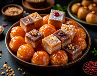 Similar image 22111417