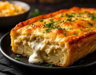 Similar image 22111418