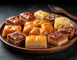 Similar image 22111419