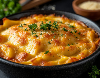 Similar image 22111421