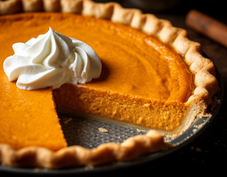 Similar image 22111423