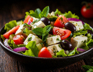 Similar image 22111424