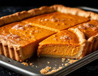 Similar image 22111425