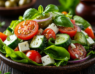 Similar image 22111426