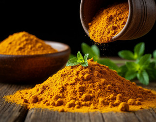 Similar image 22111428