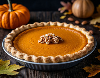 Similar image 22111429