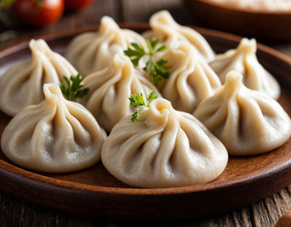 Similar image 22111430