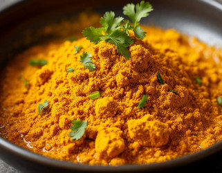 Similar image 22111431