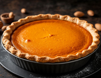 Similar image 22111434