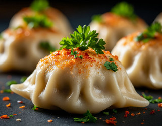 Similar image 22111435