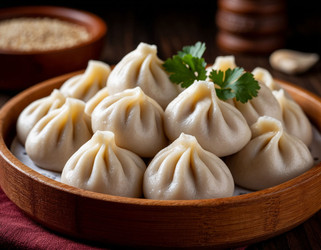 Similar image 22111436