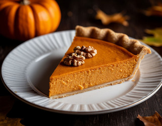 Similar image 22111437