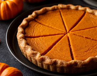 Similar image 22111439