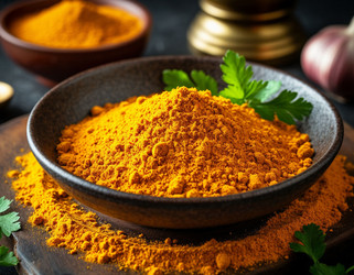 Similar image 22111440