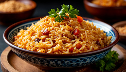 Similar image 22111441