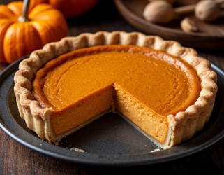 Similar image 22111442