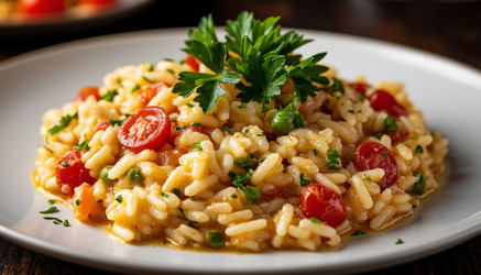 Similar image 22111443