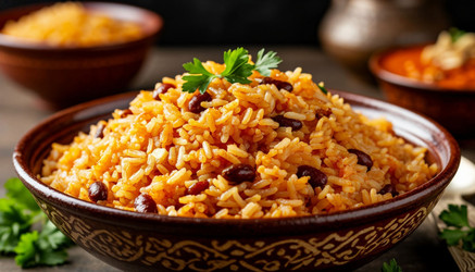 Similar image 22111444