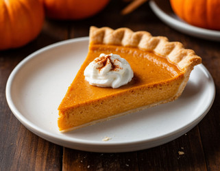 Similar image 22111691