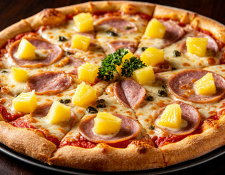 Similar image 22111692