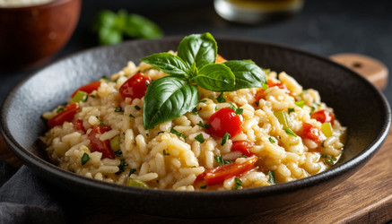 Similar image 22111693