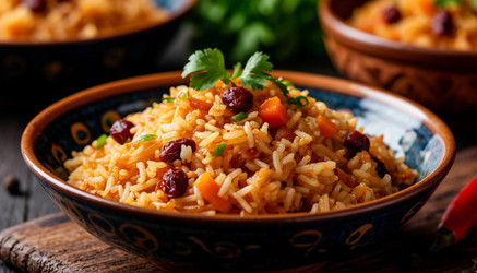 Similar image 22111694