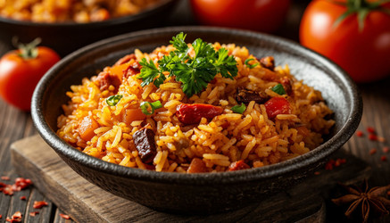 Similar image 22111698