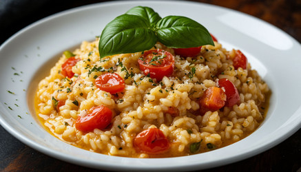 Similar image 22111701