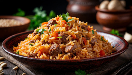 Similar image 22111702