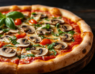 Similar image 22111703