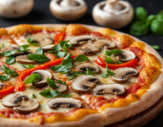 Similar image 22111704