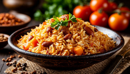 Similar image 22111705