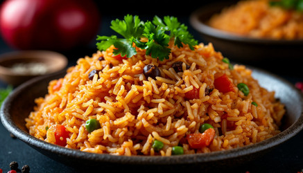 Similar image 22111706