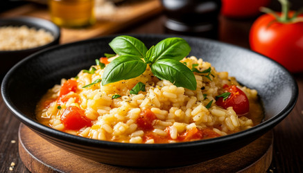 Similar image 22111709