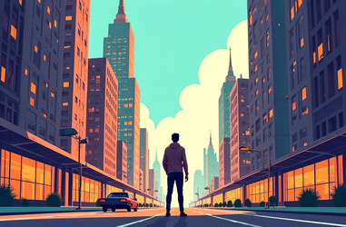 Similar image 22122679