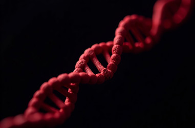 Similar image 22122680