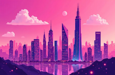 Similar image 22122681