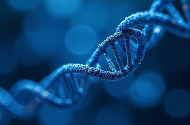 Similar image 22122682