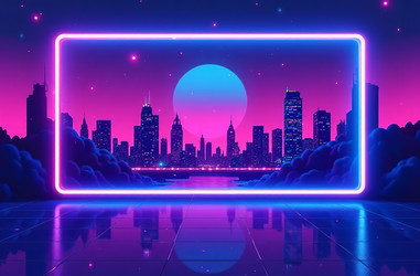 Similar image 22122685