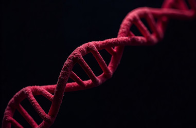 Similar image 22122686