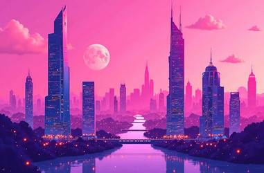 Similar image 22122687