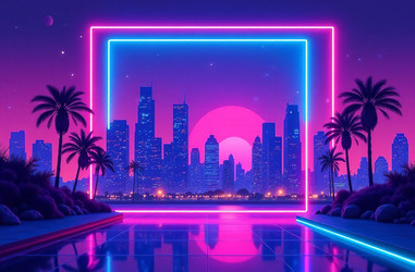 Similar image 22122689