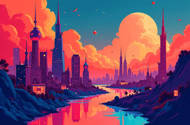 Similar image 22122691