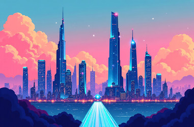 Similar image 22122693