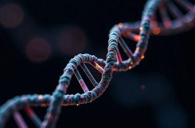 Similar image 22122694