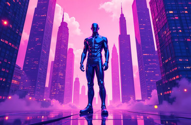 Similar image 22122695