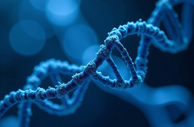 Similar image 22122696