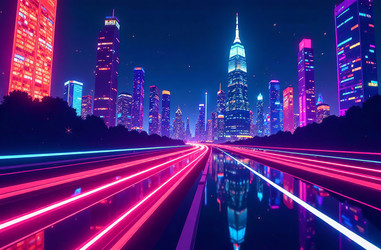 Similar image 22122697