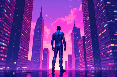 Similar image 22121221