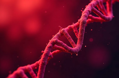 Similar image 22121222